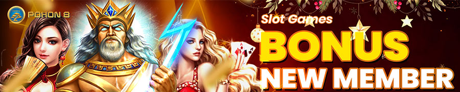 Bonus Free Spin